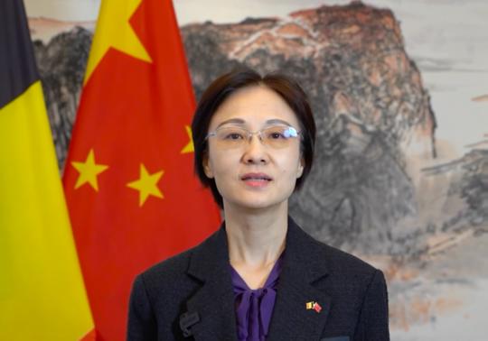 图片 2.png